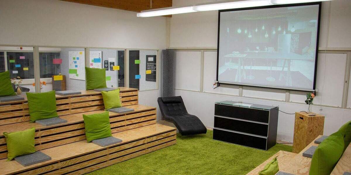 Gewerbeobjekt Steinheim an der Murr Steinheim - 900&euro; | Angebot:25821389