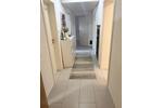 Etagenwohnung Göppingen Faurndau - 3 Zimmer, 80 m&sup2;, 258.500&euro; | Angebot:27185783