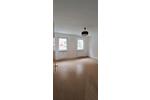Etagenwohnung Stuttgart Stuttgart-Süd - 20 Zimmer, 80 m&sup2;, 580&euro; | Angebot:26663431