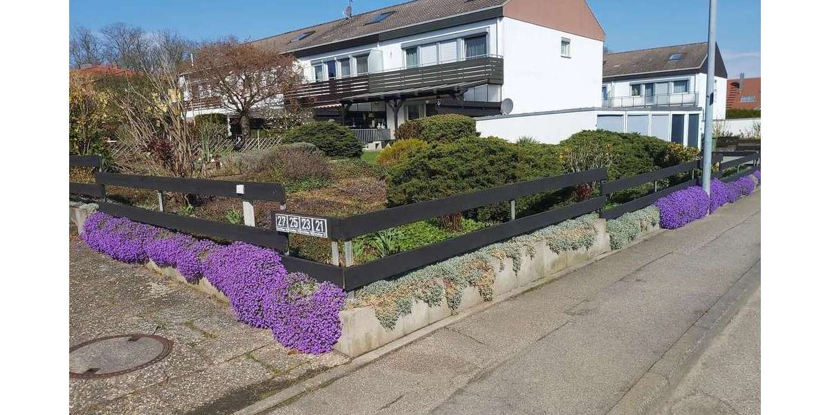 Einfamilienhaus Eberdingen - Hochdorf Hochdorf - 5 Zimmer, 136 m&sup2;, 499.000&euro; | Angebot:26660898