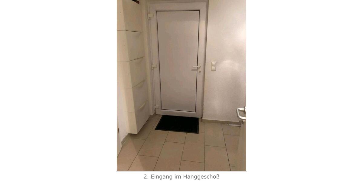Erdgeschoßwohnung Remseck am Neckar - 2 Zimmer, 67 m&sup2;, 249.000&euro; | Angebot:25051803