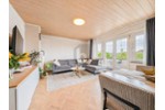 MEHR PLATZ FÜR DAS LEBEN - KURZE WEGE IM ALLTAG - Etagenwohnung Stuttgart Bad Cannstatt Bad Cannstatt | Angebot:27252446