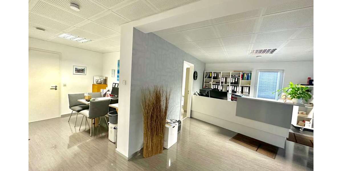 Gewerbeobjekt Stuttgart Zuffenhausen - 1.000&euro; | Angebot:24733515