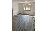 Etagenwohnung Ludwigsburg Eglosheim - 3 Zimmer, 64 m&sup2;, 1.100&euro; | Angebot:25824858