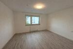 Etagenwohnung Sindelfingen Eichholz - 3.5 Zimmer, 89 m&sup2;, 1.250&euro; | Angebot:25729029