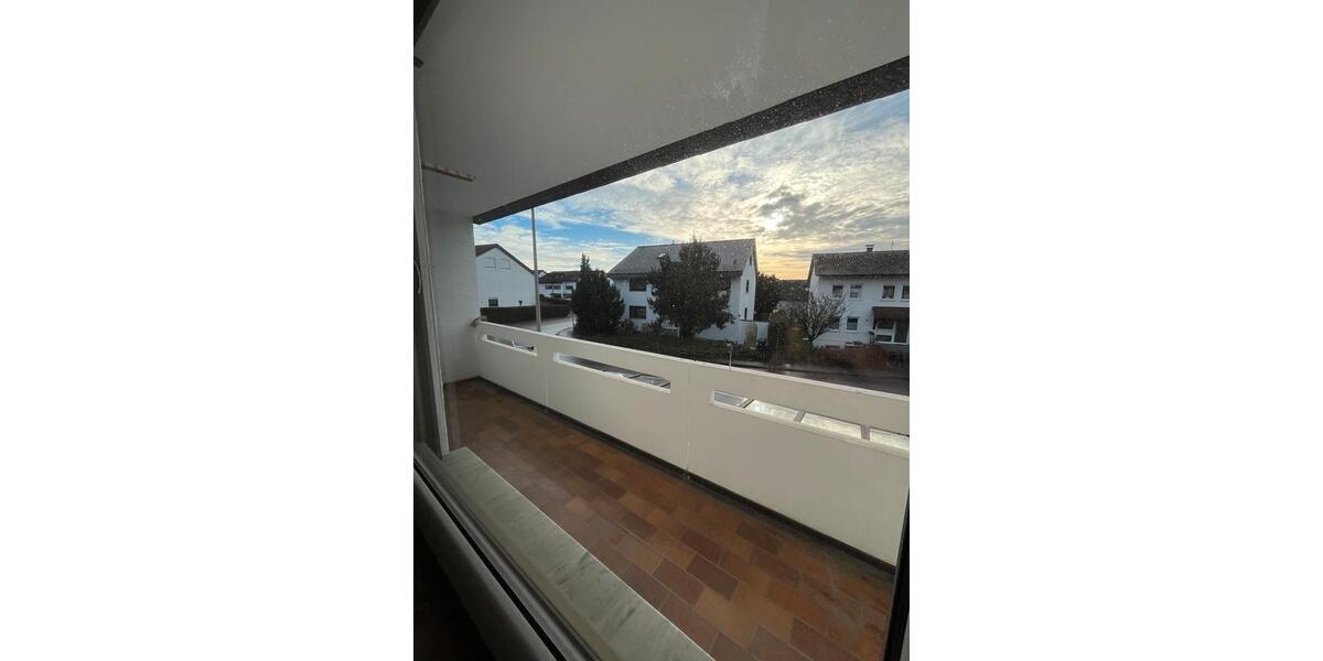 Reihenhaus Affalterbach - 6 Zimmer, 180 m&sup2;, 490.000&euro; | Angebot:25151231