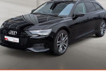 Audi A6 49.400 km 36.880 &euro; Kirchheim 73230