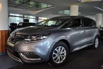 Renault Espace 168.500 km 13.990 &euro; Filderstadt 70794