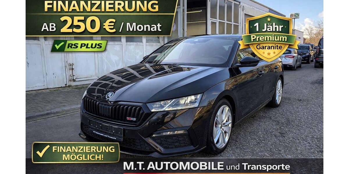 Skoda Octavia 114.000 km 27.700 &euro; Waiblingen-Hegnach 71334