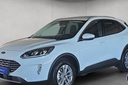 Ford Kuga 34.032 km 21.900 &euro; Stuttgart 70190