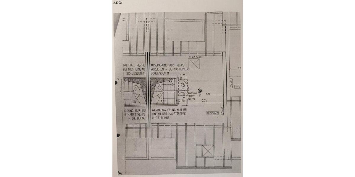 Reihenhaus Waiblingen Bittenfeld - 6 Zimmer, 150 m&sup2;, 629.000&euro; | Angebot:26041543