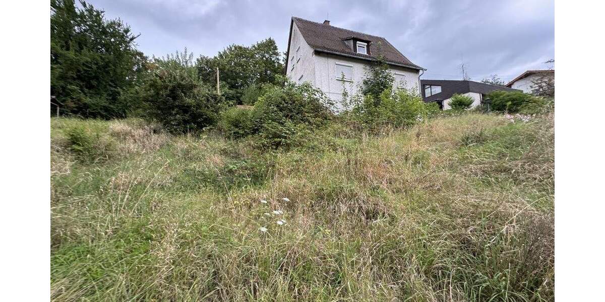 Grundstück Untergruppenbach - Unterheinriet Unterheinriet - 639.000&euro; | Angebot:25734496