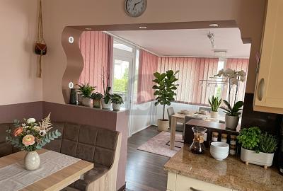 SANIERTER MEHRGENERATIONENTRAUM - Mehrfamilienhaus, Wohnhaus Magstadt | Angebot:25513705