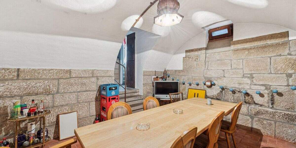 Einfamilienhaus Bietigheim-Bissingen Bietigheim - 3 Zimmer, 90 m&sup2;, 399.000&euro; | Angebot:25704167