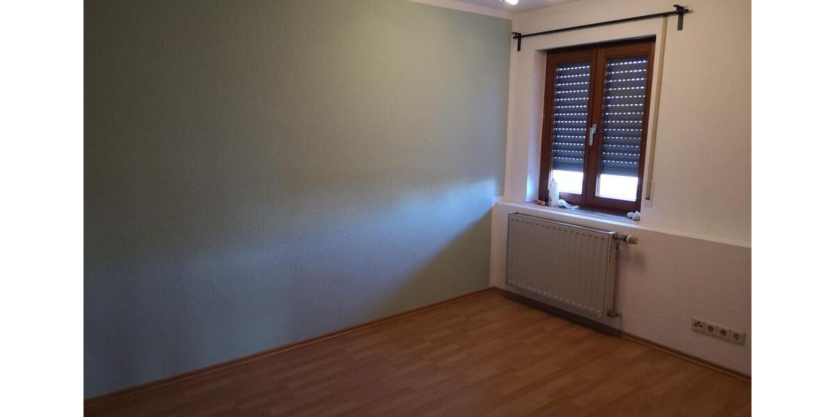 Erdgeschoßwohnung Vaihingen an der Enz - 4 Zimmer, 109 m&sup2;, 359.000&euro; | Angebot:25342351
