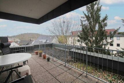Wohnung Tamm - 3 Zimmer, 69 m&sup2;, 245.000&euro; | Angebot:26704702
