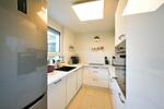 Reihenhaus Markgröningen - 5 Zimmer, 133 m&sup2;, 1.700&euro; | Angebot:25632777