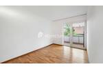 Reihenmittelhaus Korb - 5 Zimmer, 115 m&sup2;, 450.000&euro; | Angebot:26657355