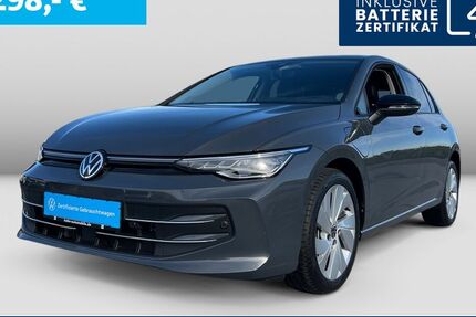 VW Golf 16.773 km 32.440 &euro; Kornwestheim 70806