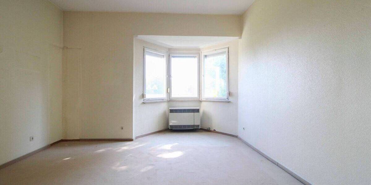 Mehrfamilienhaus, Wohnhaus Stuttgart Botnang - 9 Zimmer, 204 m&sup2;, 980.000&euro; | Angebot:26119209