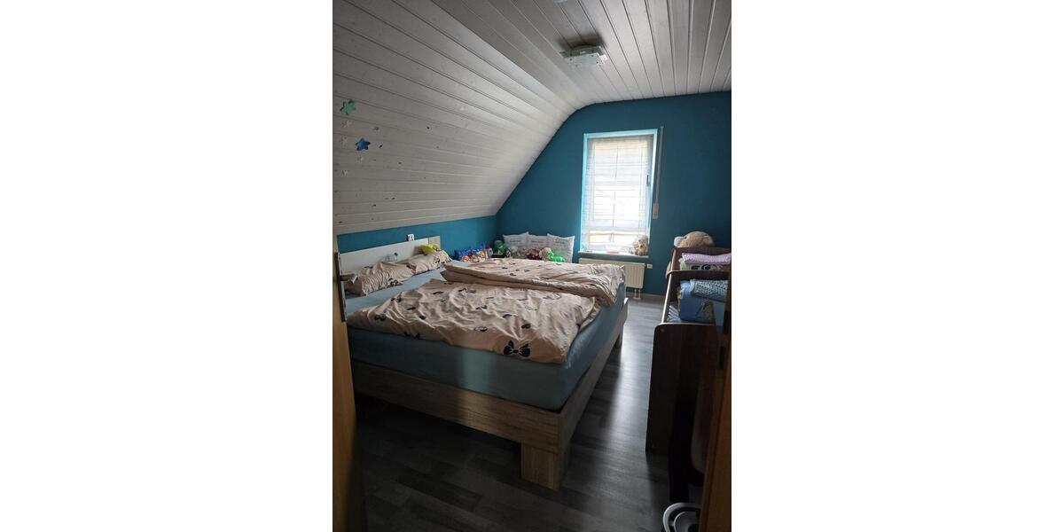 Maisonettenwohnung Hessigheim - 3.5 Zimmer, 92 m&sup2;, 312.000&euro; | Angebot:25537473