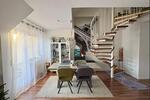 Maisonettenwohnung Fellbach - 3 Zimmer, 76 m&sup2;, 365.000&euro; | Angebot:27073170
