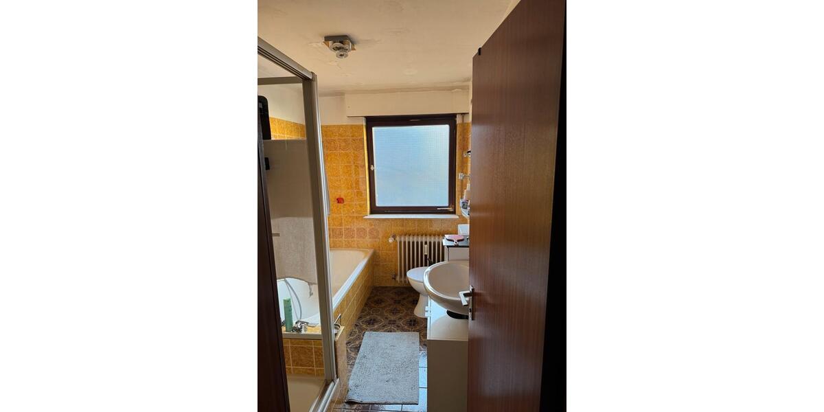 Etagenwohnung Aichwald - 4.5 Zimmer, 108 m&sup2;, 399.000&euro; | Angebot:24294701