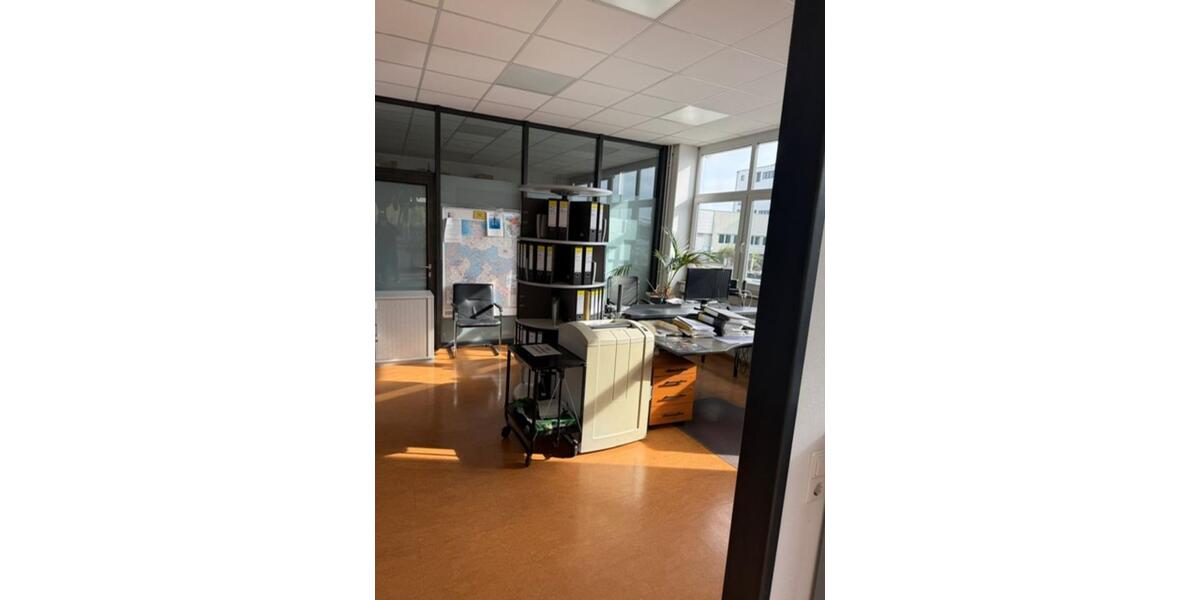 Gewerbeobjekt Renningen - 790&euro; | Angebot:23596203