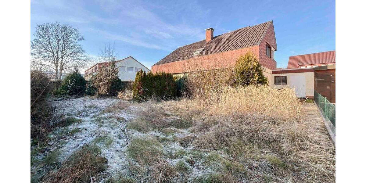 Mehrfamilienhaus, Wohnhaus Löchgau - 6 Zimmer, 198 m&sup2;, 565.000&euro; | Angebot:25898322