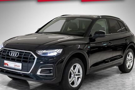 Audi Q5 30.358 km 36.940 &euro; Böblingen 71034