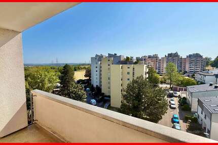 Wohnung Ludwigsburg Hoheneck - 2 Zimmer, 61 m&sup2;, 199.000&euro; | Angebot:27262728