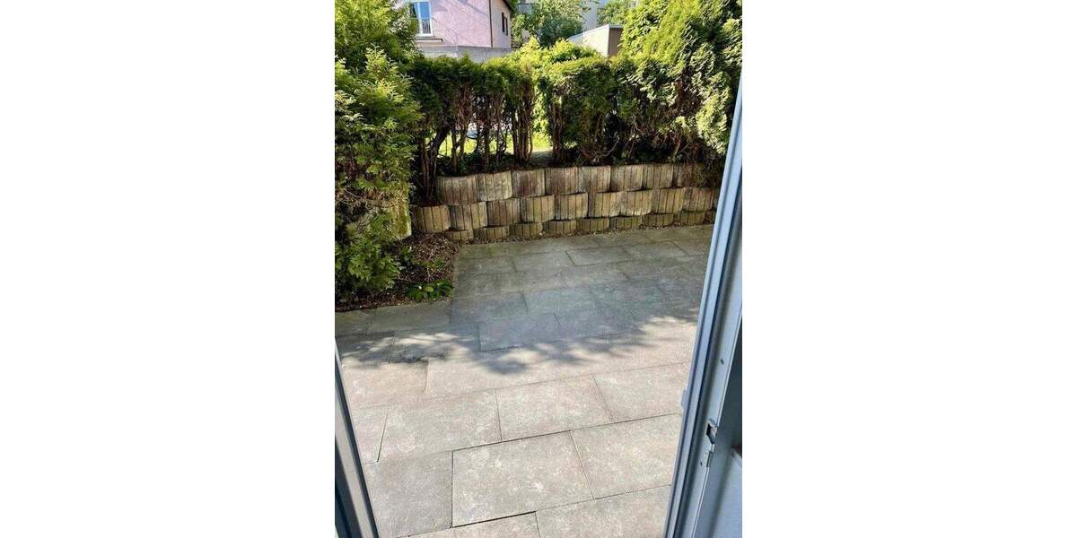 Etagenwohnung Leonberg Höfingen - 2 Zimmer, 62 m&sup2;, 269.000&euro; | Angebot:25805870