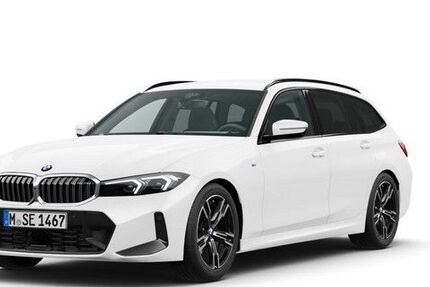 BMW 320 19.160 km 43.490 &euro; Esslingen am Neckar 73730