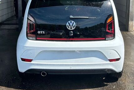 VW up! 46.270 km 15.800 &euro; Reichenbach 73262