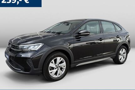 VW Taigo 33.096 km 20.195 &euro; Korntal-Münchingen 70825
