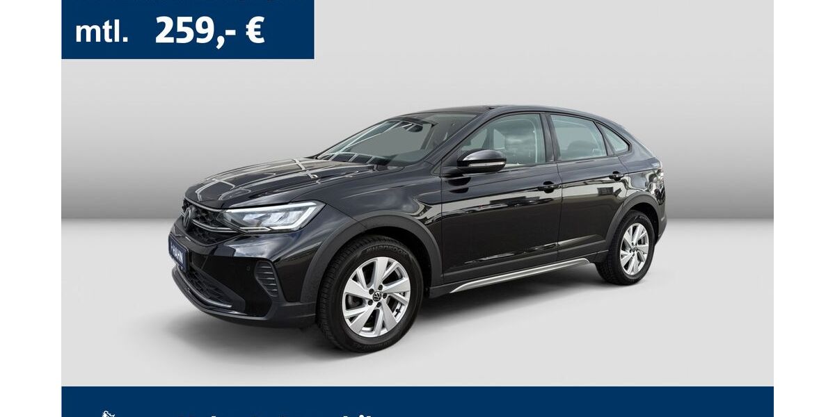 VW Taigo 33.096 km 20.195 &euro; Korntal-Münchingen 70825