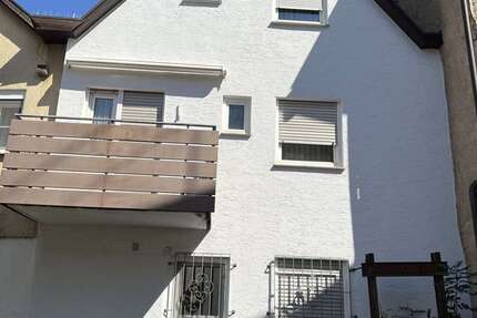 Haus Marbach am Neckar - 5 Zimmer, 73 m&sup2;, 239.000&euro; | Angebot:22273099