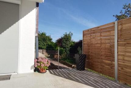 Wohnung Uhingen - 2 Zimmer, 80 m&sup2;, 980&euro; | Angebot:27553307