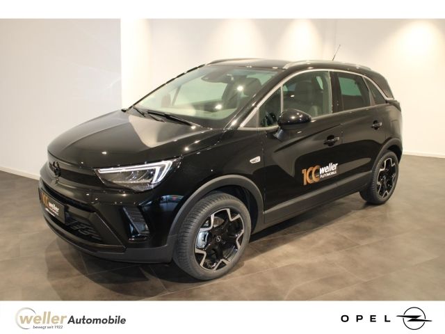 Opel Crossland (X) 44.000 km 17.840 &euro; Bietigheim-Bissingen 74321