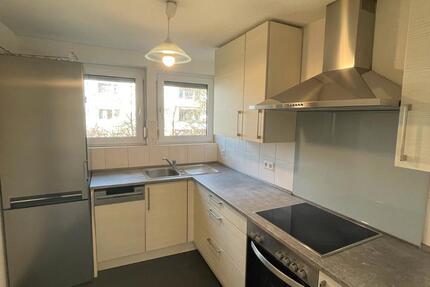 Wohnung Backnang - 3 Zimmer, 61 m&sup2;, 214.800&euro; | Angebot:26697432