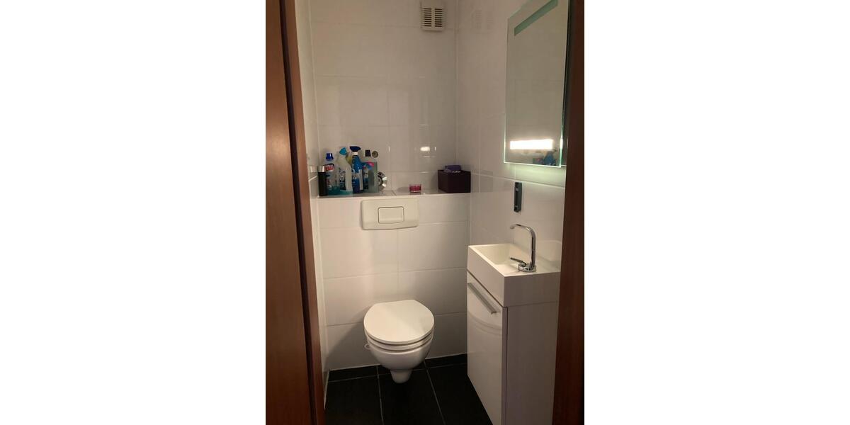 Etagenwohnung Korntal-Münchingen Münchingen - 3.5 Zimmer, 80 m&sup2;, 384.000&euro; | Angebot:26102812