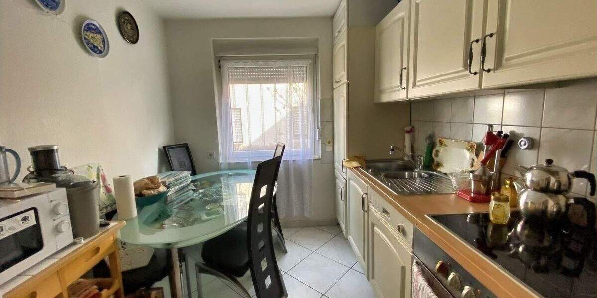 Mehrfamilienhaus, Wohnhaus Leonberg Eltingen - 1 Zimmer, 327 m&sup2;, 999.000&euro; | Angebot:25704321