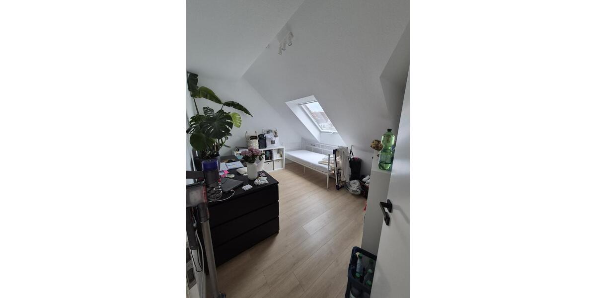 Maisonettenwohnung Remseck am Neckar - 4 Zimmer, 119 m&sup2;, 460.000&euro; | Angebot:23606383