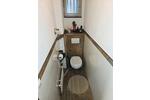 Erdgeschoßwohnung Backnang - 3 Zimmer, 65 m&sup2;, 225.000&euro; | Angebot:26957504