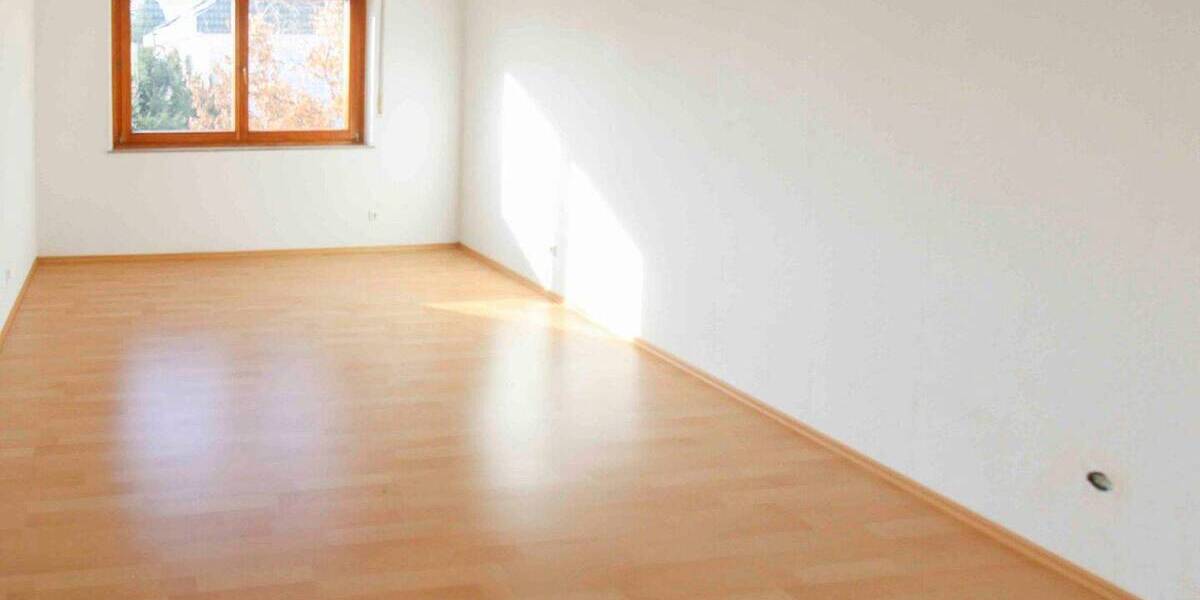 Mehrfamilienhaus, Wohnhaus Leinfelden-Echterdingen Stetten - 8 Zimmer, 749.000&euro; | Angebot:26699583