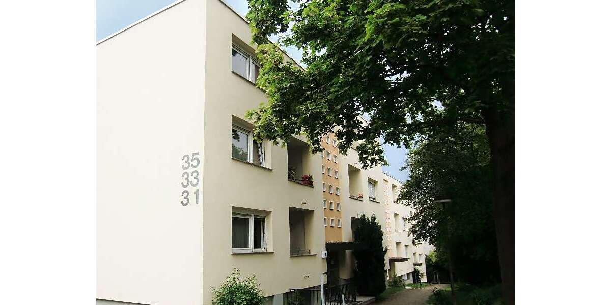 Etagenwohnung Stuttgart Freiberg - 3 Zimmer, 80 m&sup2;, 911&euro; | Angebot:24830033