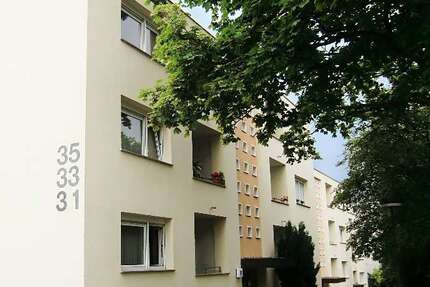 Wohnung Stuttgart Freiberg - 3 Zimmer, 80 m&sup2;, 911&euro; | Angebot:24830033