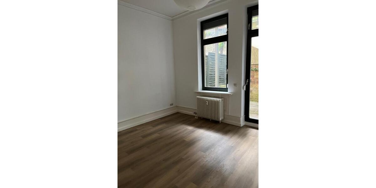 Erdgeschoßwohnung Stuttgart Bopser - 3 Zimmer, 95 m&sup2;, 1.850&euro; | Angebot:26547347