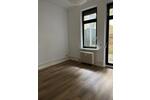 Erdgeschoßwohnung Stuttgart Bopser - 3 Zimmer, 95 m&sup2;, 1.850&euro; | Angebot:26547347