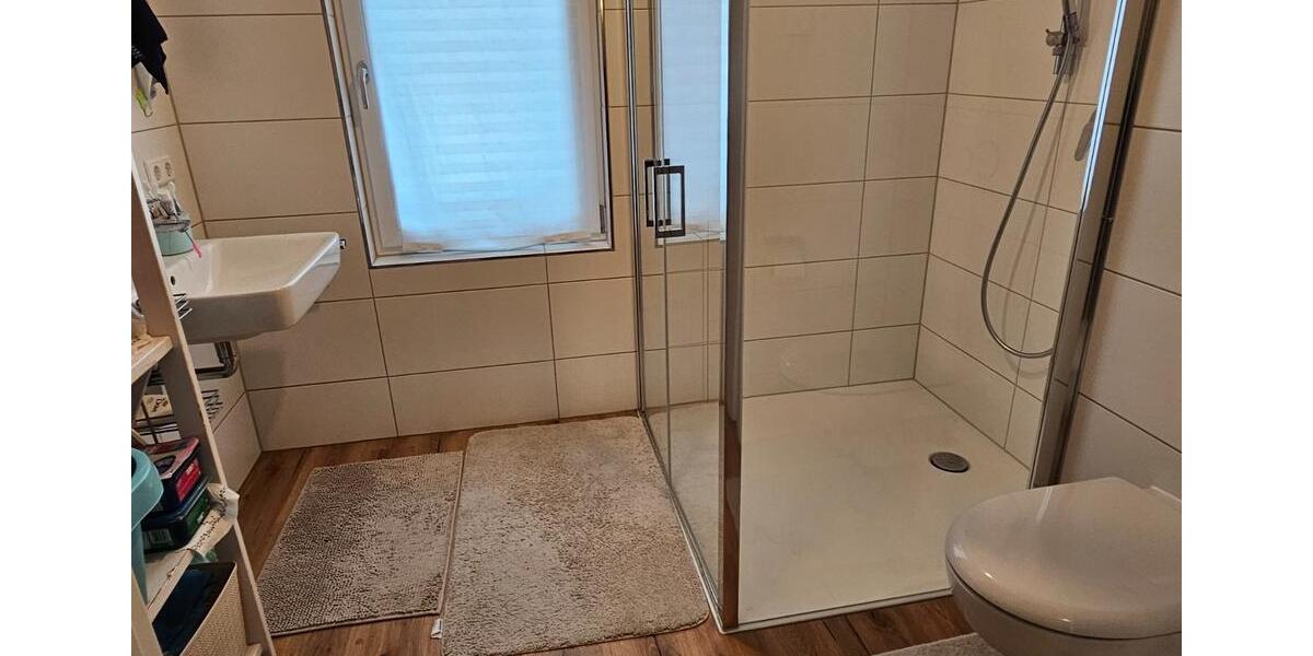 Erdgeschoßwohnung Markgröningen - 3 Zimmer, 100 m&sup2;, 1.330&euro; | Angebot:24847230